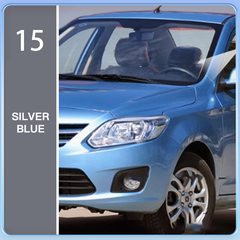 🔥BUY 1 GET 1 FREE🔥Car Touch Up Paint Fill Paint Pen 🚗