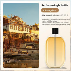 The New Type of Aroma Diffuser Automatically Sprays Fragrance, Bedroom Aroma Diffuser, Bathroom Essential Oil Diffuser and Ambient Light