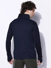 সানস্ক্রিন জ্যাকেট - সূর্য সুরক্ষার জন্য সেরা পোশাক