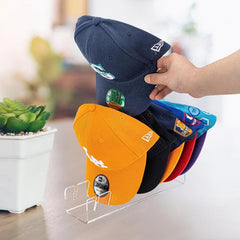 ð¥Last day 49% OFF ð¥Hat Stand for Baseball Caps