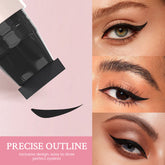 One-Piece Eyeliner Stamp