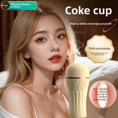 লাইলেকোলা