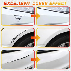 🔥BUY 1 GET 1 FREE🔥Car Touch Up Paint Fill Paint Pen 🚗