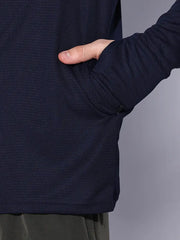 সানস্ক্রিন জ্যাকেট - সূর্য সুরক্ষার জন্য সেরা পোশাক