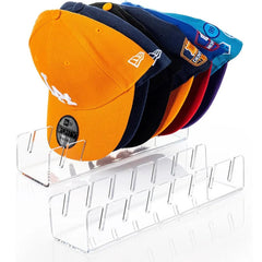 ð¥Last day 49% OFF ð¥Hat Stand for Baseball Caps