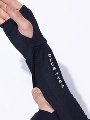 সানস্ক্রিন জ্যাকেট - সূর্য সুরক্ষার জন্য সেরা পোশাক