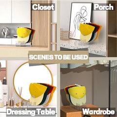 ð¥Last day 49% OFF ð¥Hat Stand for Baseball Caps