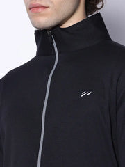 সানস্ক্রিন জ্যাকেট - সূর্য সুরক্ষার জন্য সেরা পোশাক