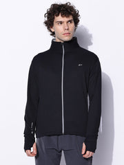 সানস্ক্রিন জ্যাকেট - সূর্য সুরক্ষার জন্য সেরা পোশাক