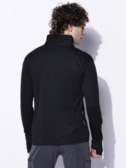 সানস্ক্রিন জ্যাকেট - সূর্য সুরক্ষার জন্য সেরা পোশাক