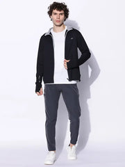 সানস্ক্রিন জ্যাকেট - সূর্য সুরক্ষার জন্য সেরা পোশাক