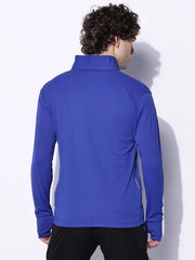 সানস্ক্রিন জ্যাকেট - সূর্য সুরক্ষার জন্য সেরা পোশাক