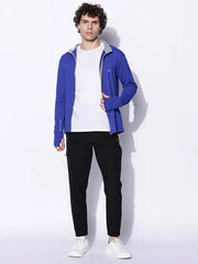 সানস্ক্রিন জ্যাকেট - সূর্য সুরক্ষার জন্য সেরা পোশাক