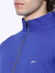 সানস্ক্রিন জ্যাকেট - সূর্য সুরক্ষার জন্য সেরা পোশাক