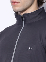 সানস্ক্রিন জ্যাকেট - সূর্য সুরক্ষার জন্য সেরা পোশাক