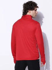 সানস্ক্রিন জ্যাকেট - সূর্য সুরক্ষার জন্য সেরা পোশাক