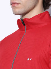 সানস্ক্রিন জ্যাকেট - সূর্য সুরক্ষার জন্য সেরা পোশাক