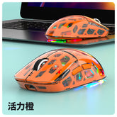 Viper BM560 Bluetooth Wireless Tri-Mode Mouse