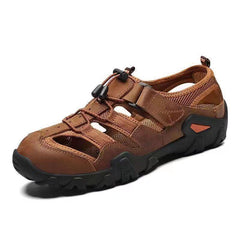Men's Outdoor Durable Casual Sandals