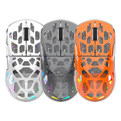 Viper BM560 Bluetooth Wireless Tri-Mode Mouse