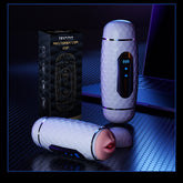 ডাবল কাউন্টিং কাপ