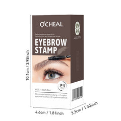 OCHEAL কনট্যুর ভ্রু এবং হেয়ারলাইন স্টিক