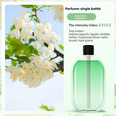 The New Type of Aroma Diffuser Automatically Sprays Fragrance, Bedroom Aroma Diffuser, Bathroom Essential Oil Diffuser and Ambient Light