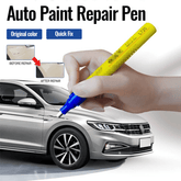 🔥BUY 1 GET 1 FREE🔥Car Touch Up Paint Fill Paint Pen 🚗