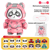 Chinese Face-changing Dolls, Special Children's Creative Toys