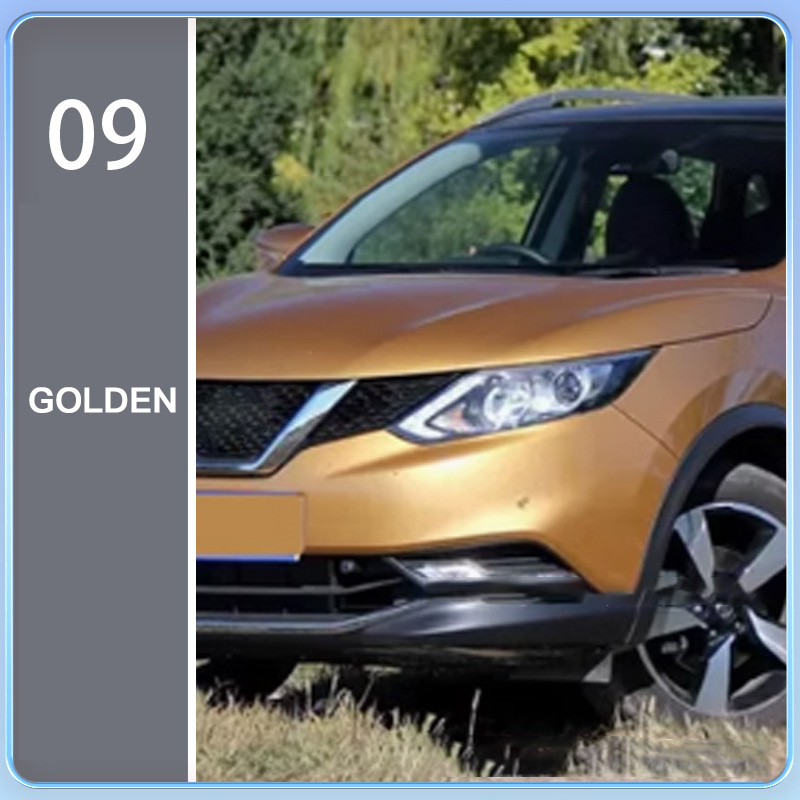 🔥BUY 1 GET 1 FREE🔥Car Touch Up Paint Fill Paint Pen 🚗