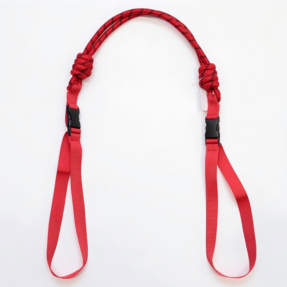 Japanese-style Embroidered Shopping Bags for Women, Fashionable, Niche and Large-capacity Bags