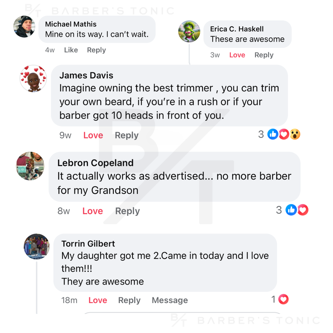 Affordable Premium Zero-Gapped