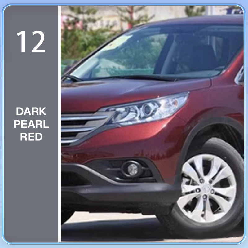 🔥BUY 1 GET 1 FREE🔥Car Touch Up Paint Fill Paint Pen 🚗