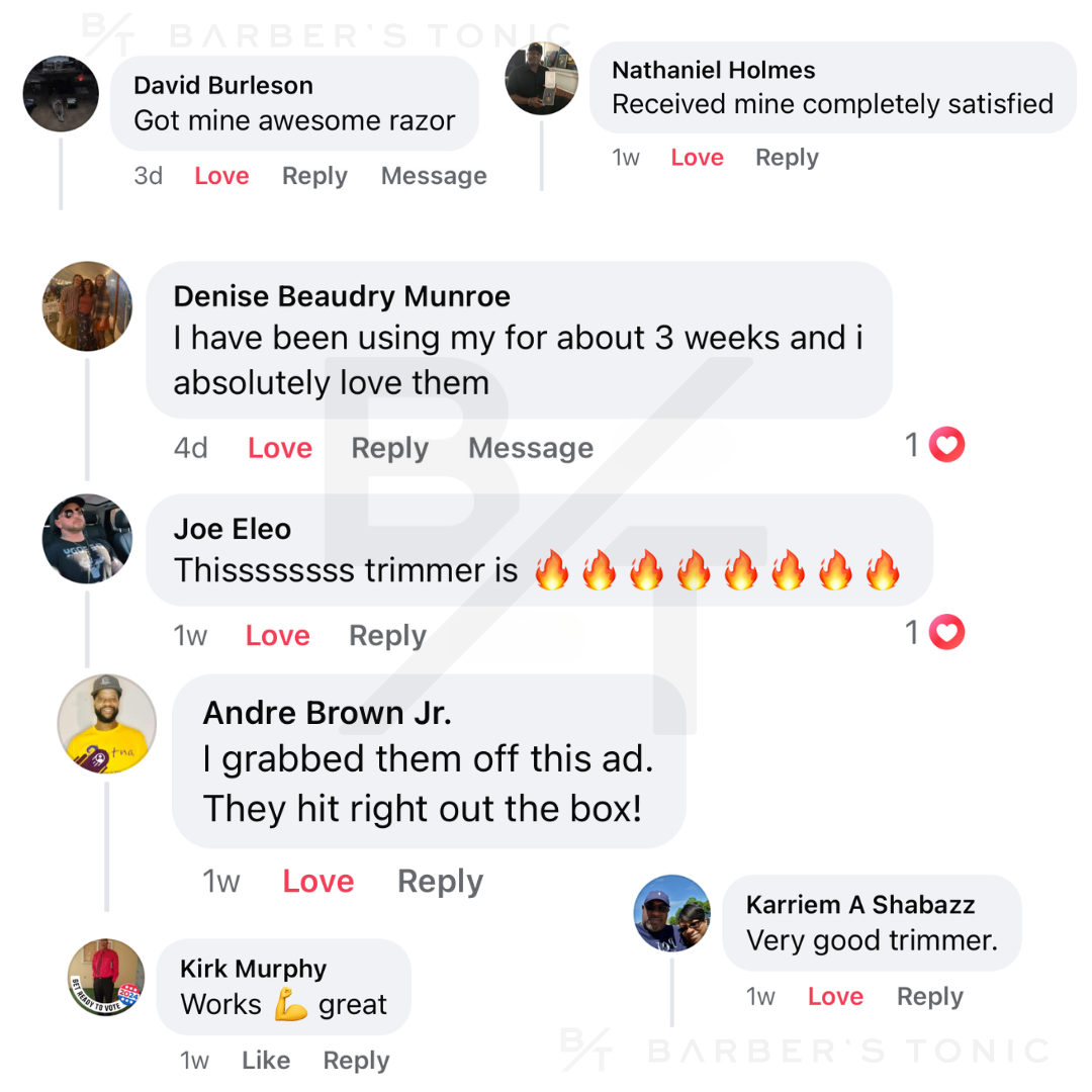 Affordable Premium Zero-Gapped