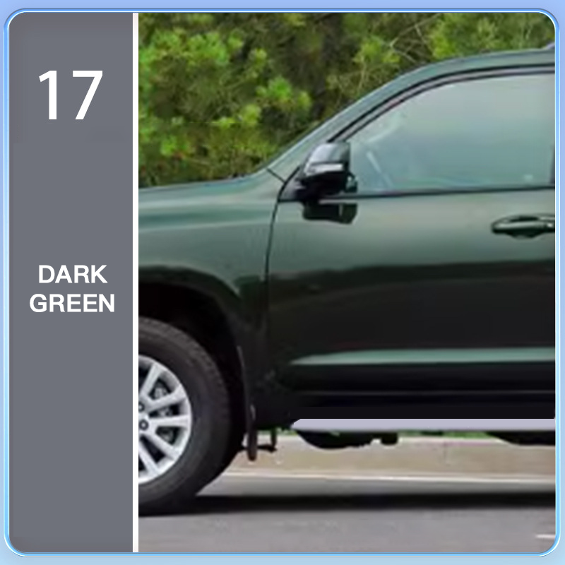 🔥BUY 1 GET 1 FREE🔥Car Touch Up Paint Fill Paint Pen 🚗