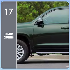 🔥BUY 1 GET 1 FREE🔥Car Touch Up Paint Fill Paint Pen 🚗