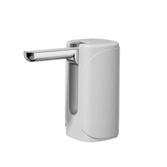 Folding Automatic Bottled Water Pump Three-speed Quantitative Automatic Water Pumping