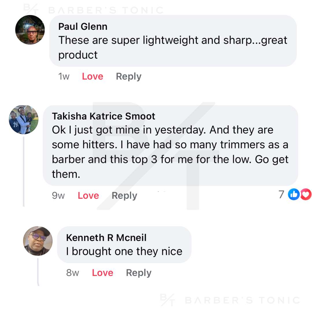 Affordable Premium Zero-Gapped