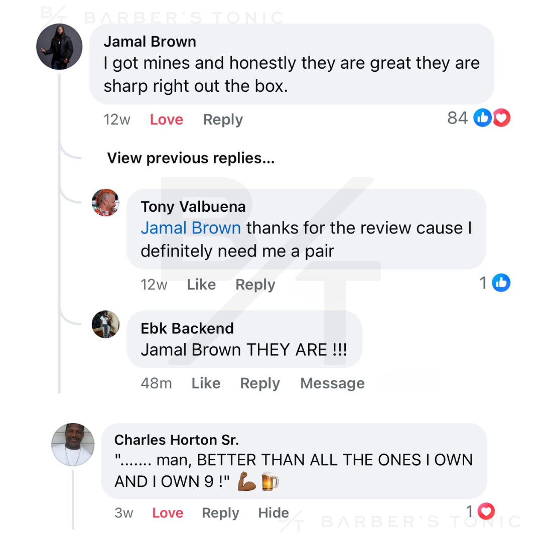 Affordable Premium Zero-Gapped