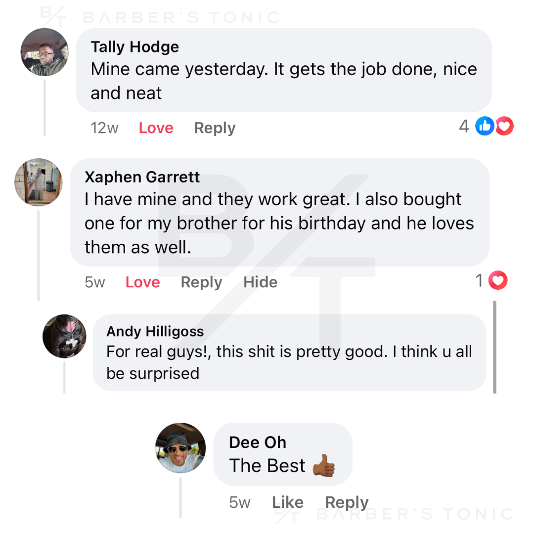 Affordable Premium Zero-Gapped