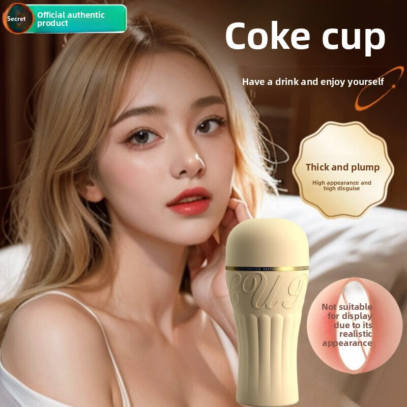 লাইলেকোলা