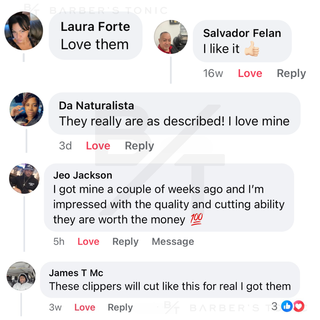 Affordable Premium Zero-Gapped