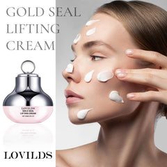 （✨✨LAST DAY 70 % OFF）ANTI-WRINKLE SKINCARE SET Eye Cream + Neck Cream-Perfect Duo