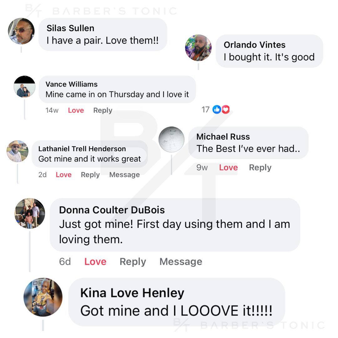 Affordable Premium Zero-Gapped