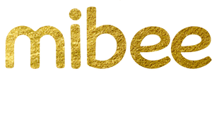 mibee