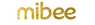 mibee
