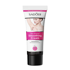 SADOER Papaya Breast Enhancement, Buttock Shaping and Contouring Cream Essence