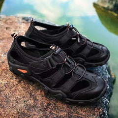 Men's Outdoor Durable Casual Sandals