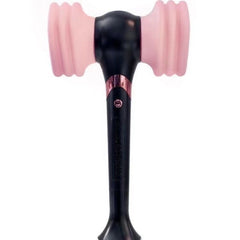 BLACKPINK 1st Official Concert Light Stick