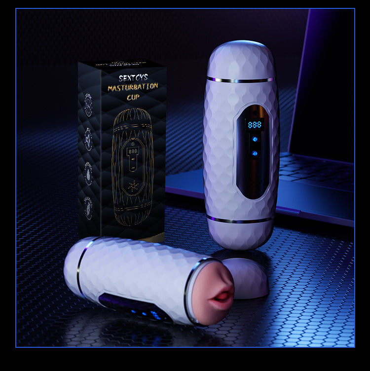 ডাবল কাউন্টিং কাপ